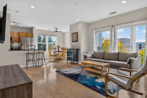 Photo of 5 Repton Cir #5213, Watertown, MA 02472 (MLS # 73587405)