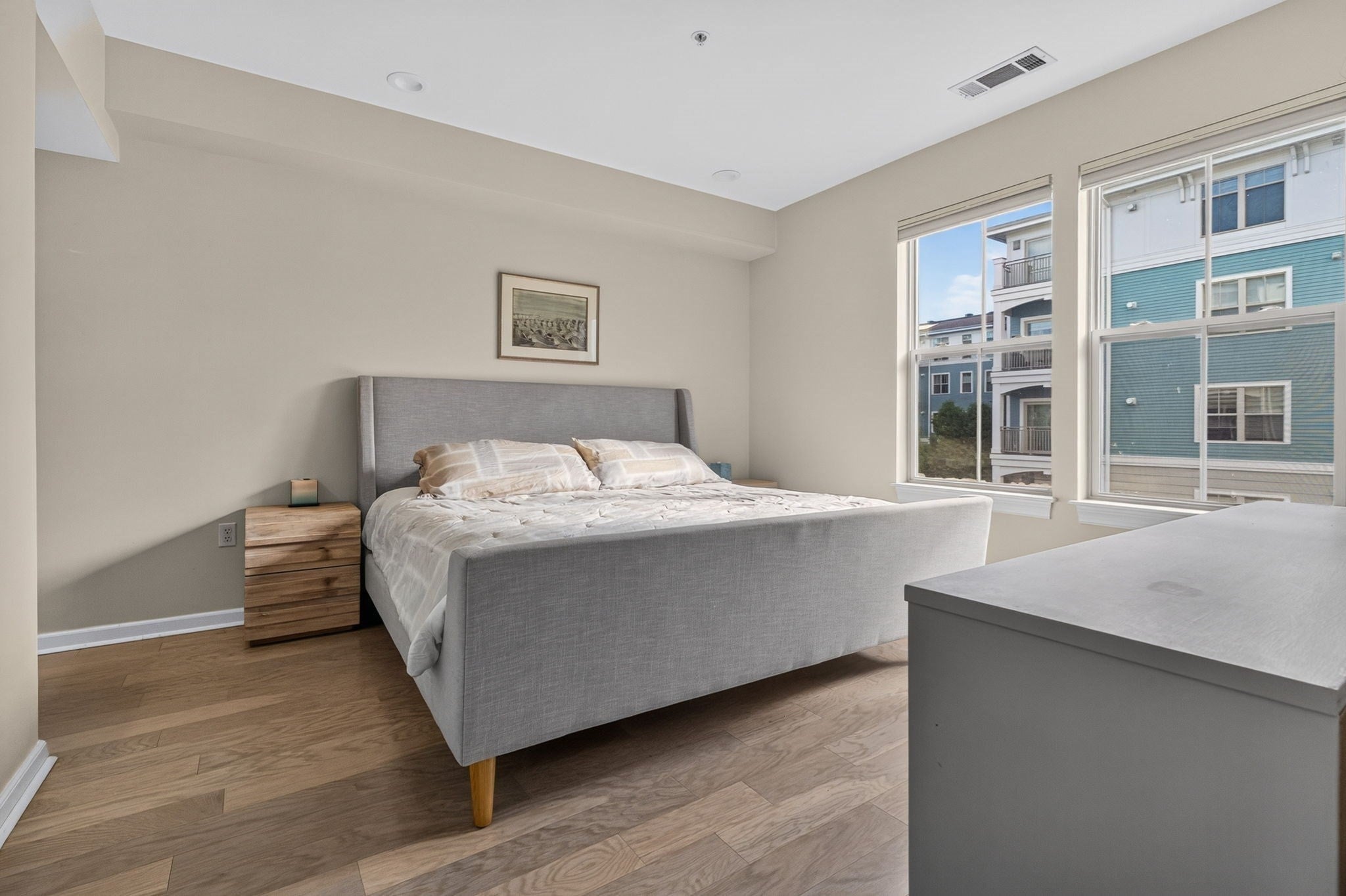 5 Repton Cir #5213, Watertown, MA, 5 Repton Cir #5213, Watertown, MA Photo #13
