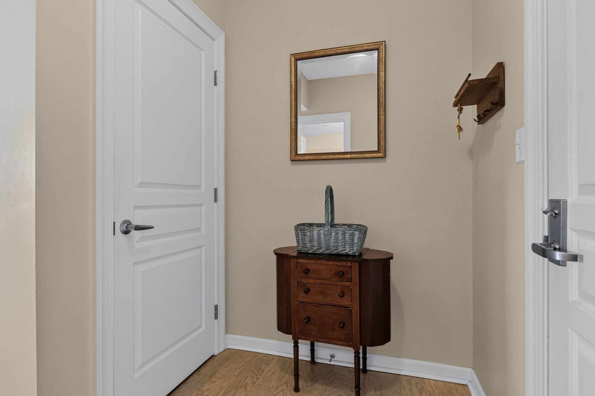 5 Repton Cir #5213, Watertown, MA, 5 Repton Cir #5213, Watertown, MA Photo #22