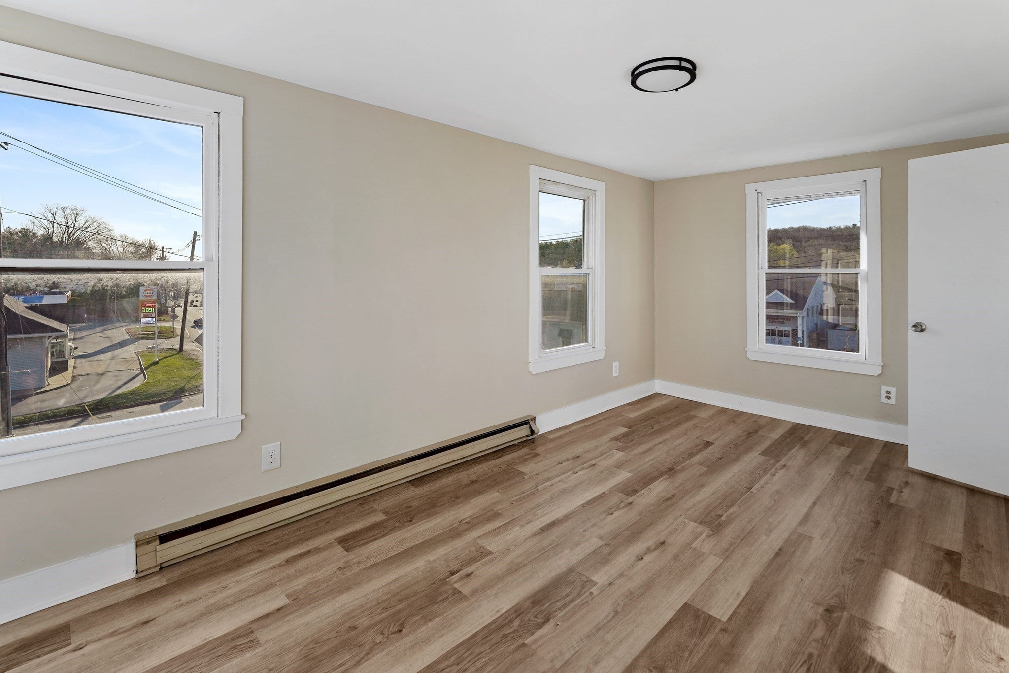 32-34 Worcester RD, Charlton, MA, 32-34 Worcester RD, Charlton, MA Photo #26