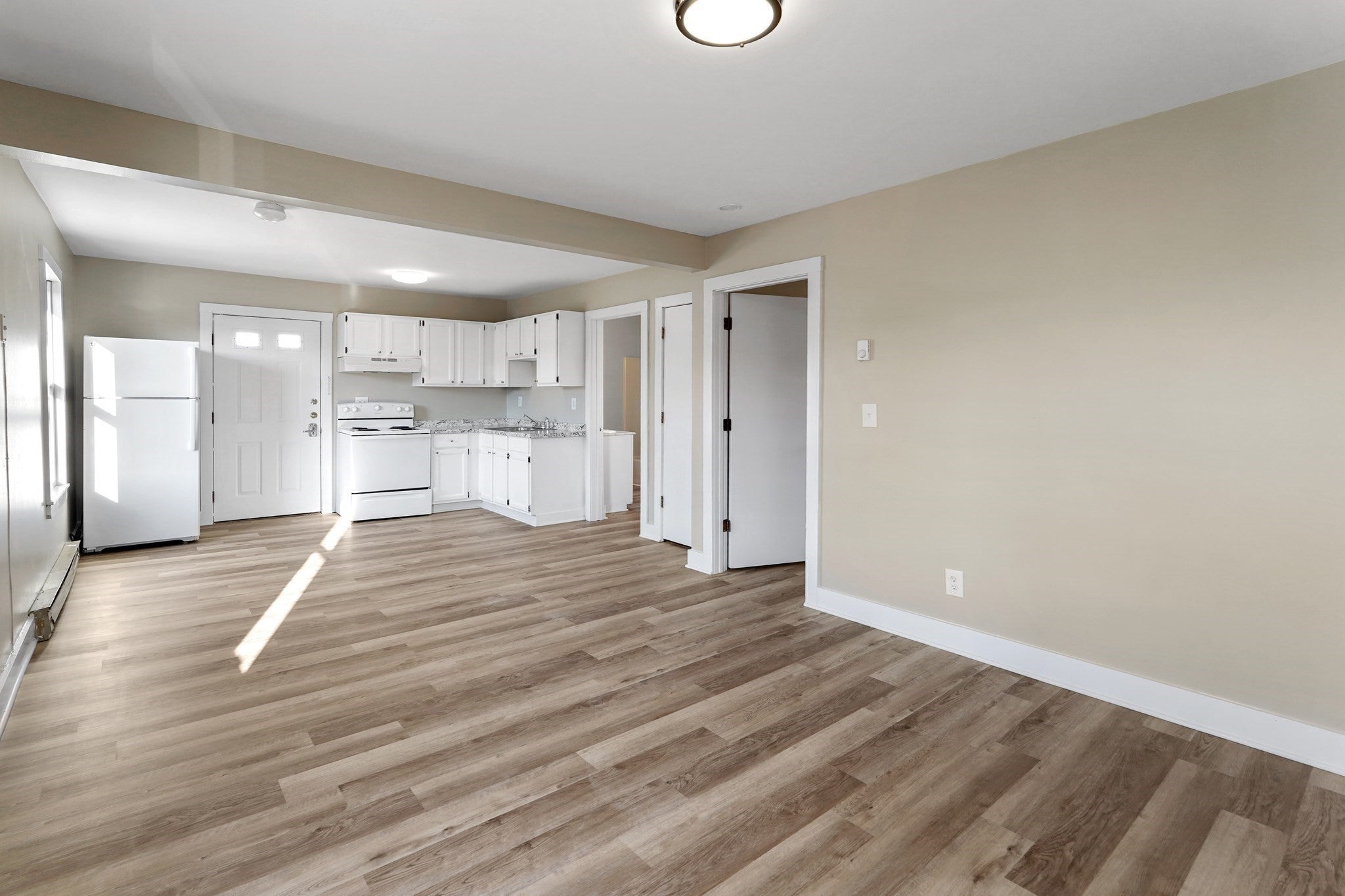 32-34 Worcester RD, Charlton, MA, 32-34 Worcester RD, Charlton, MA Photo #19