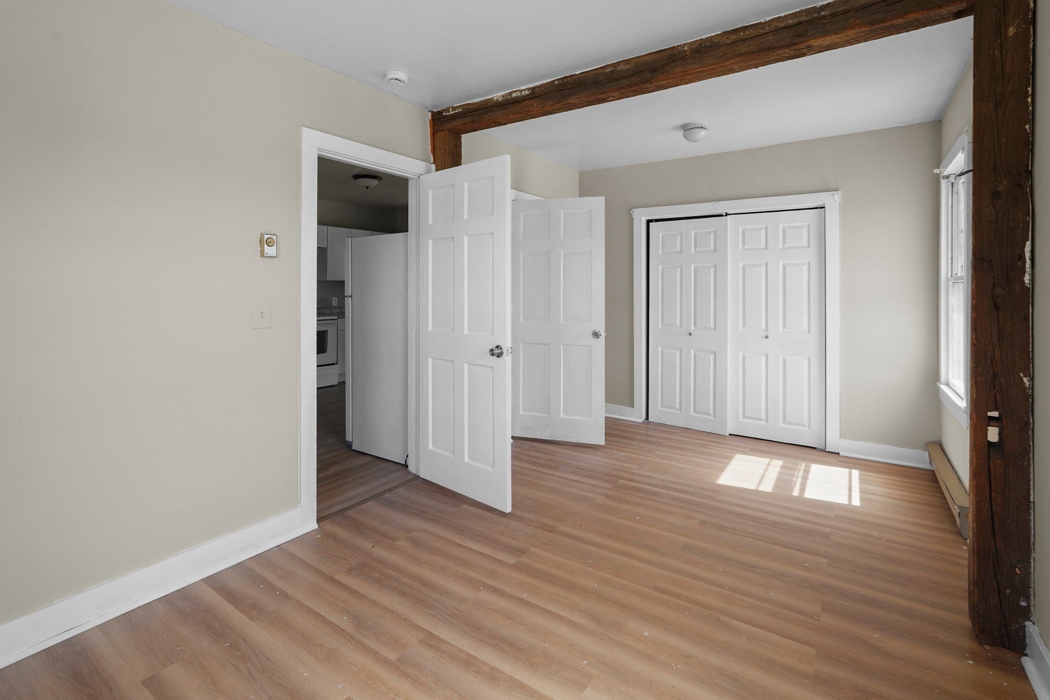 32-34 Worcester RD, Charlton, MA, 32-34 Worcester RD, Charlton, MA Photo #10