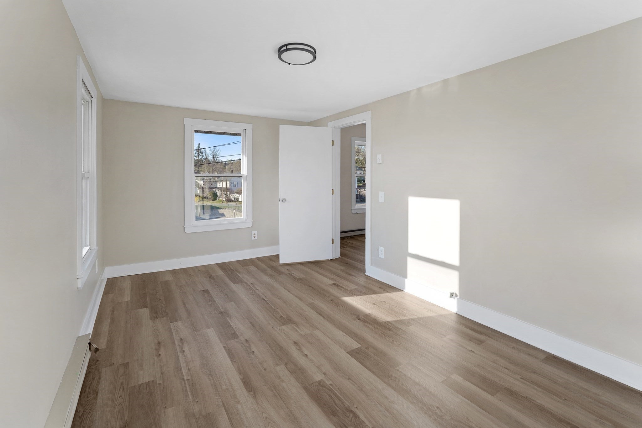 32-34 Worcester RD, Charlton, MA, 32-34 Worcester RD, Charlton, MA Photo #27