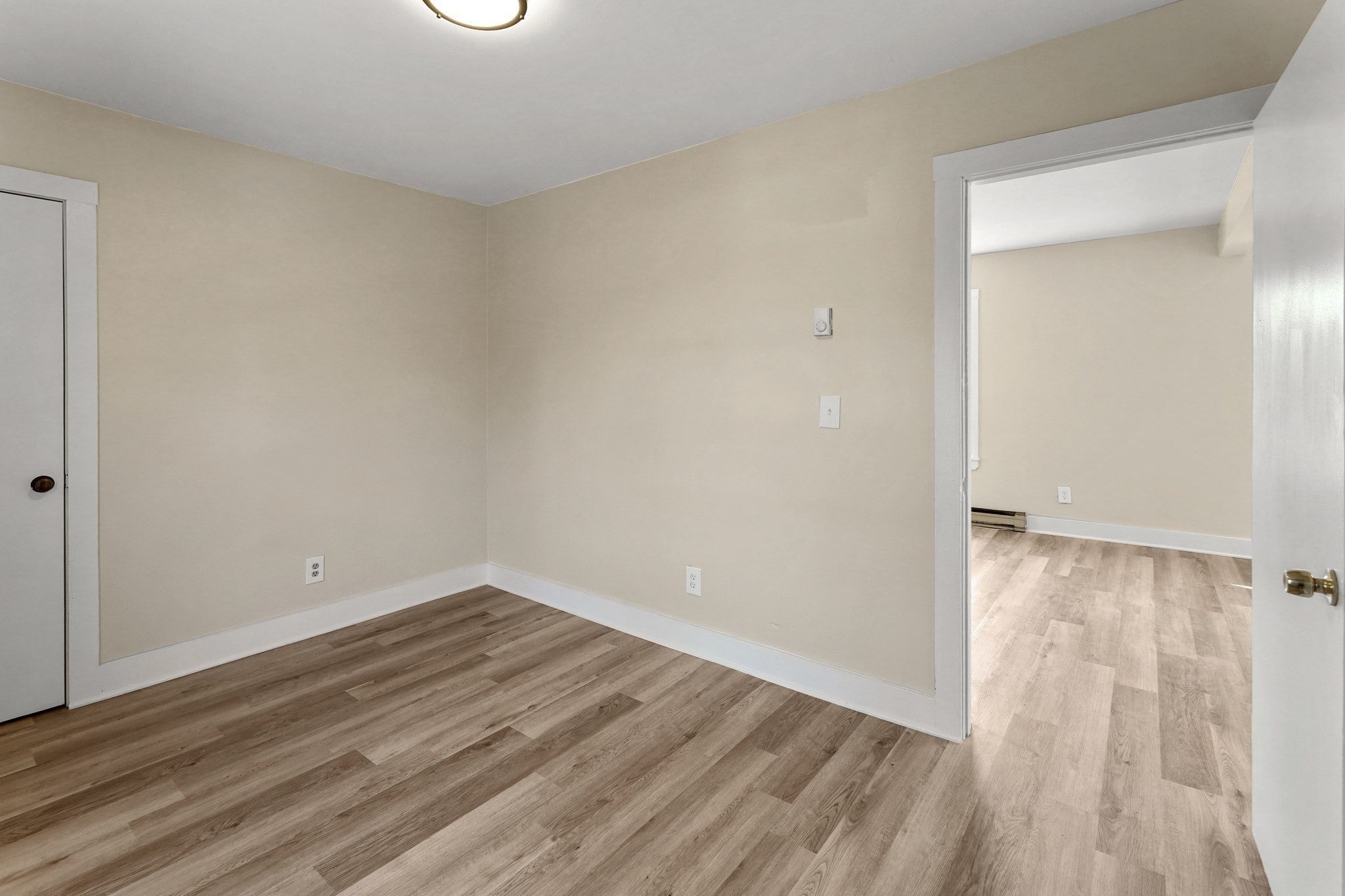 32-34 Worcester RD, Charlton, MA, 32-34 Worcester RD, Charlton, MA Photo #21