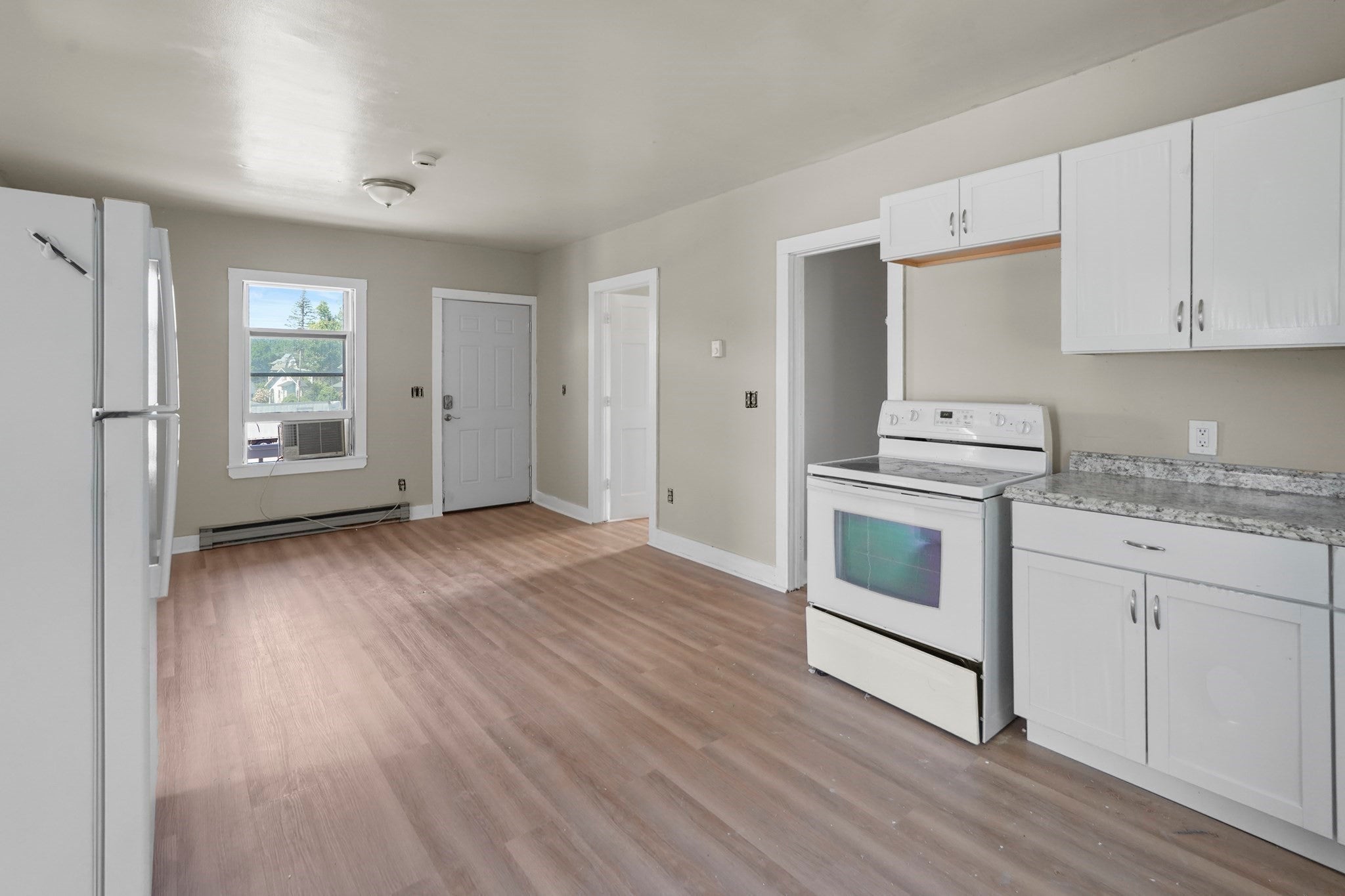 32-34 Worcester RD, Charlton, MA, 32-34 Worcester RD, Charlton, MA Photo #7