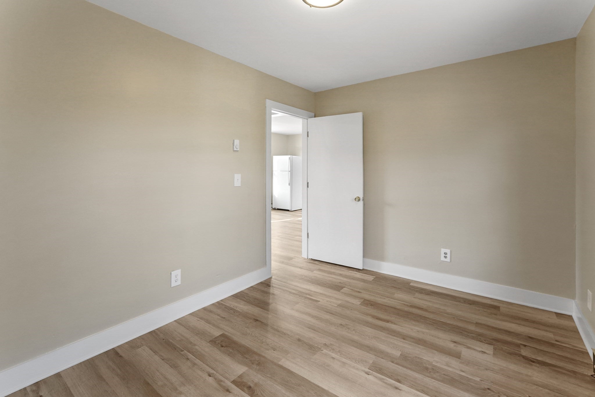 32-34 Worcester RD, Charlton, MA, 32-34 Worcester RD, Charlton, MA Photo #22