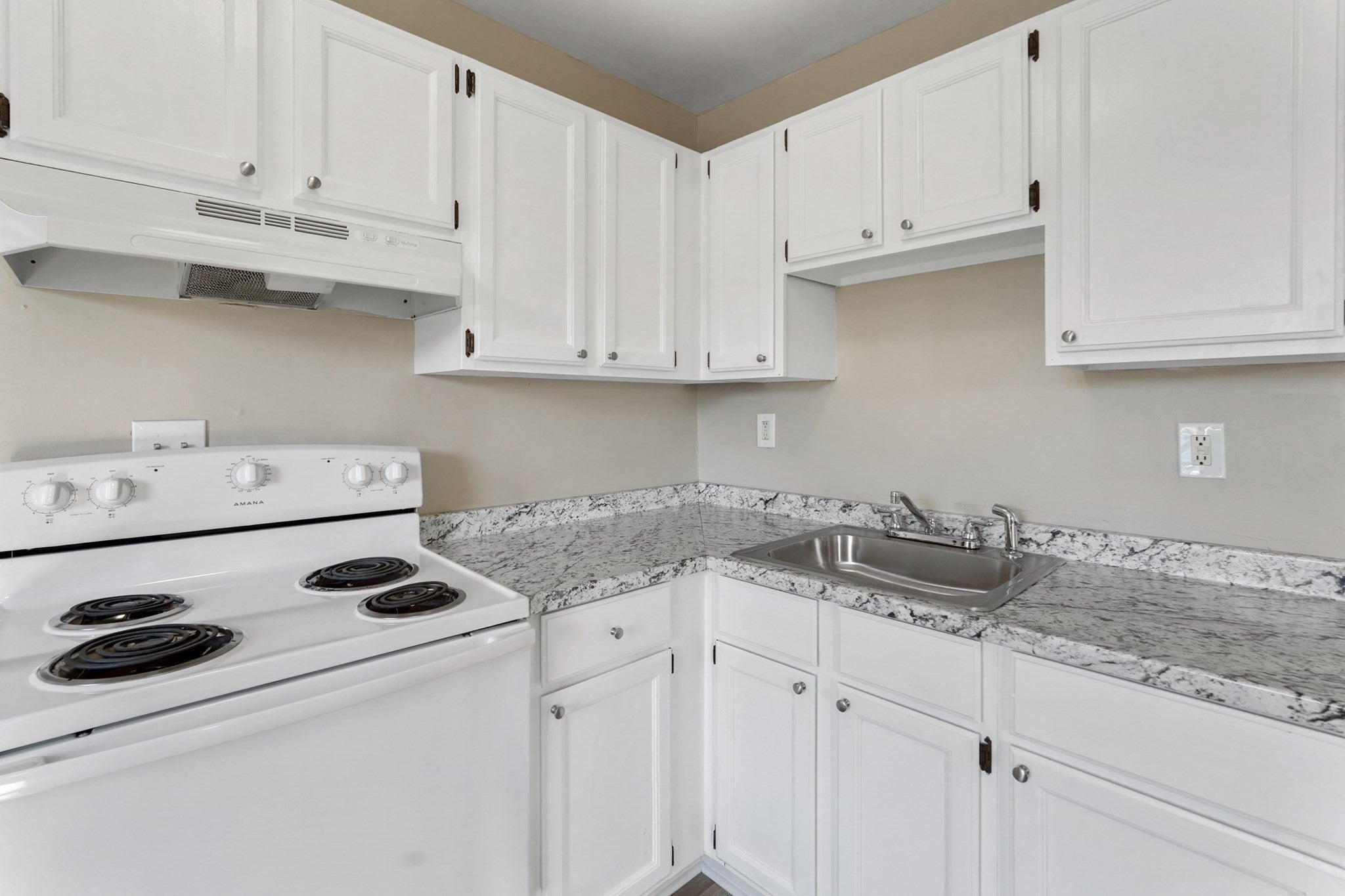 32-34 Worcester RD, Charlton, MA, 32-34 Worcester RD, Charlton, MA Photo #16