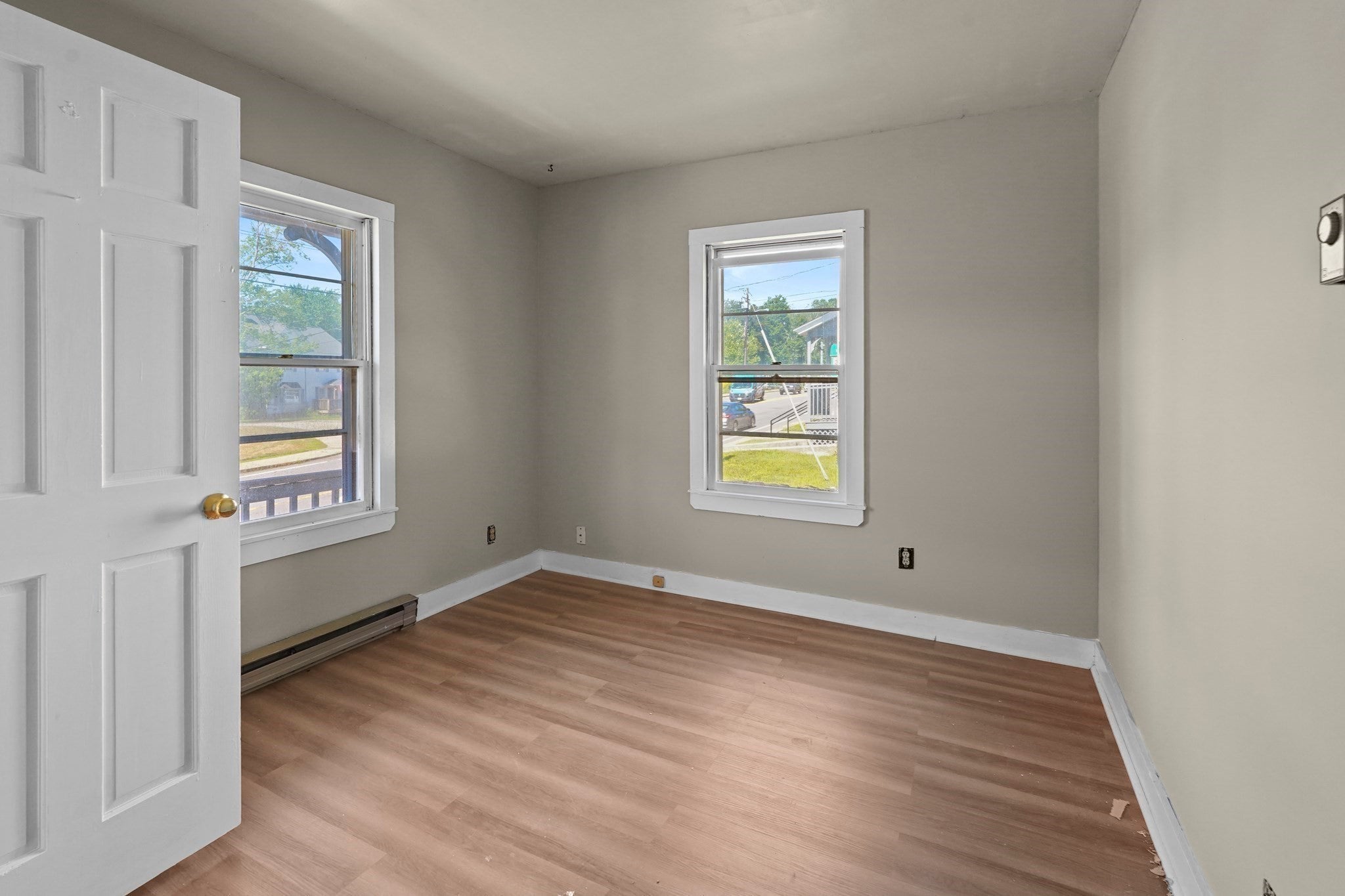 32-34 Worcester RD, Charlton, MA, 32-34 Worcester RD, Charlton, MA Photo #12