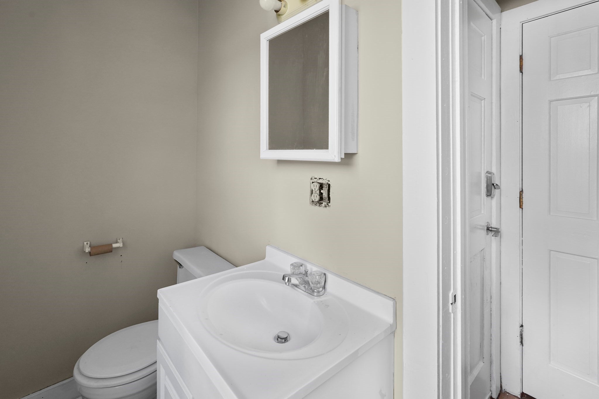 32-34 Worcester RD, Charlton, MA, 32-34 Worcester RD, Charlton, MA Photo #14