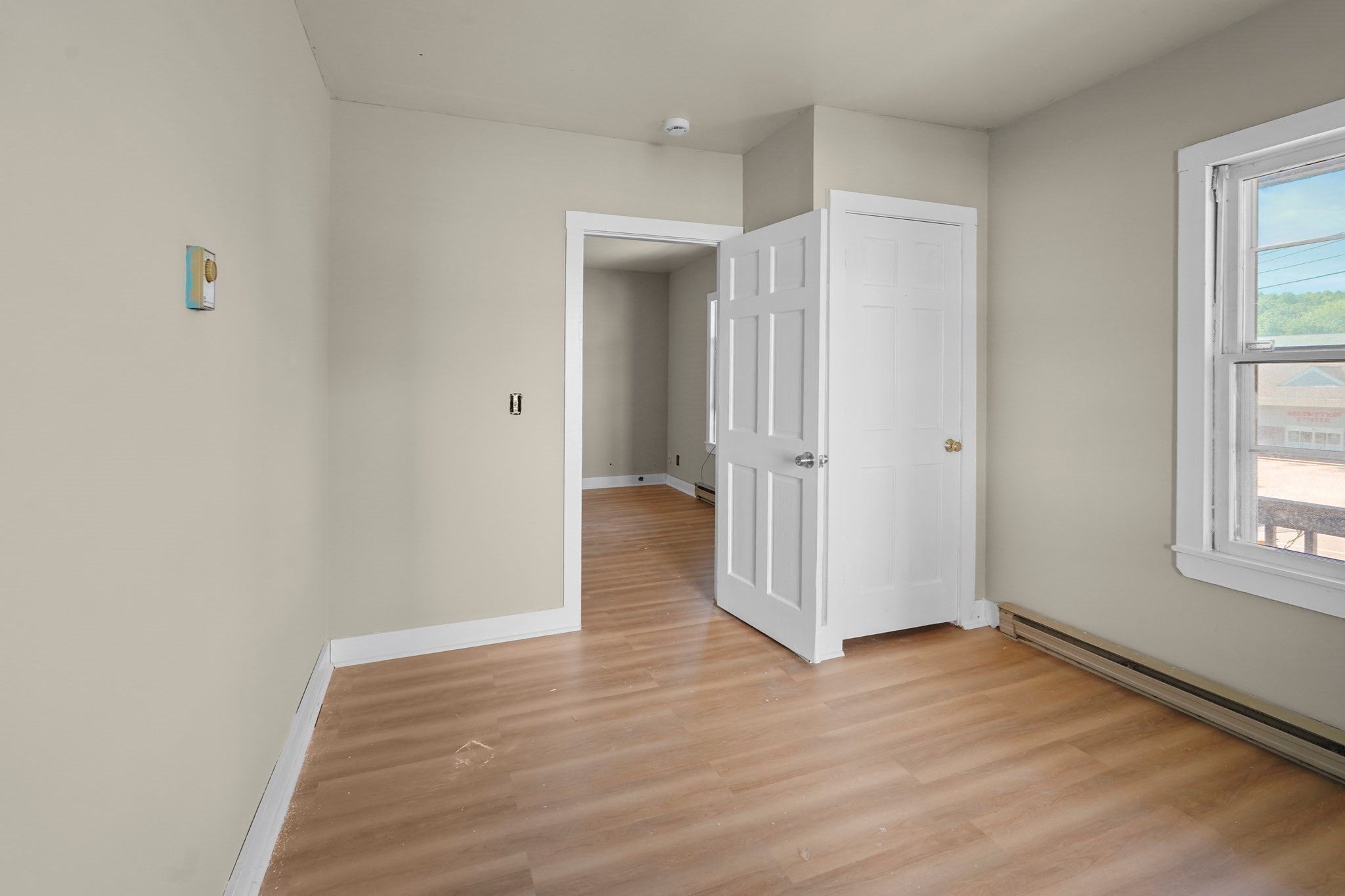 32-34 Worcester RD, Charlton, MA, 32-34 Worcester RD, Charlton, MA Photo #13
