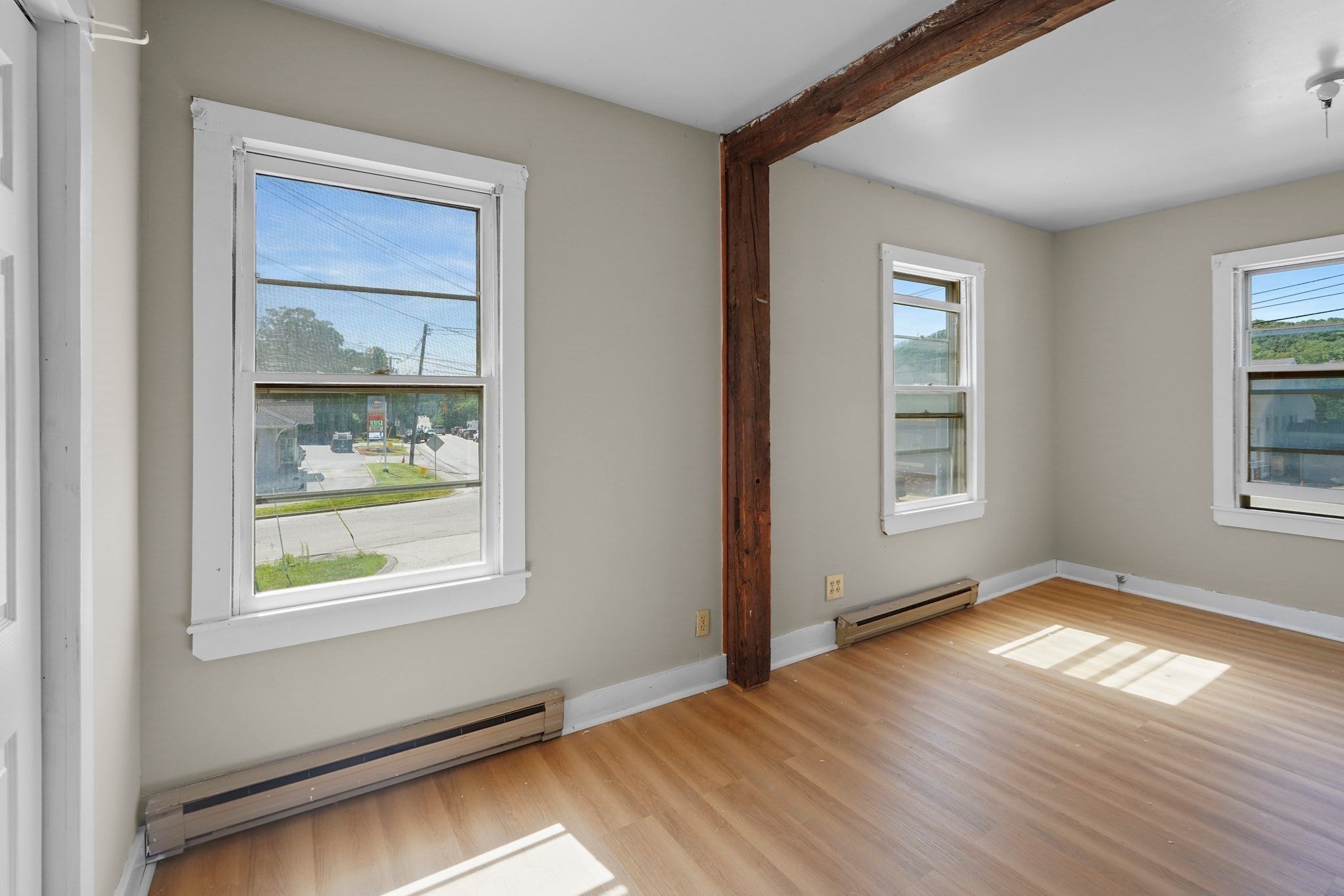 32-34 Worcester RD, Charlton, MA, 32-34 Worcester RD, Charlton, MA Photo #8