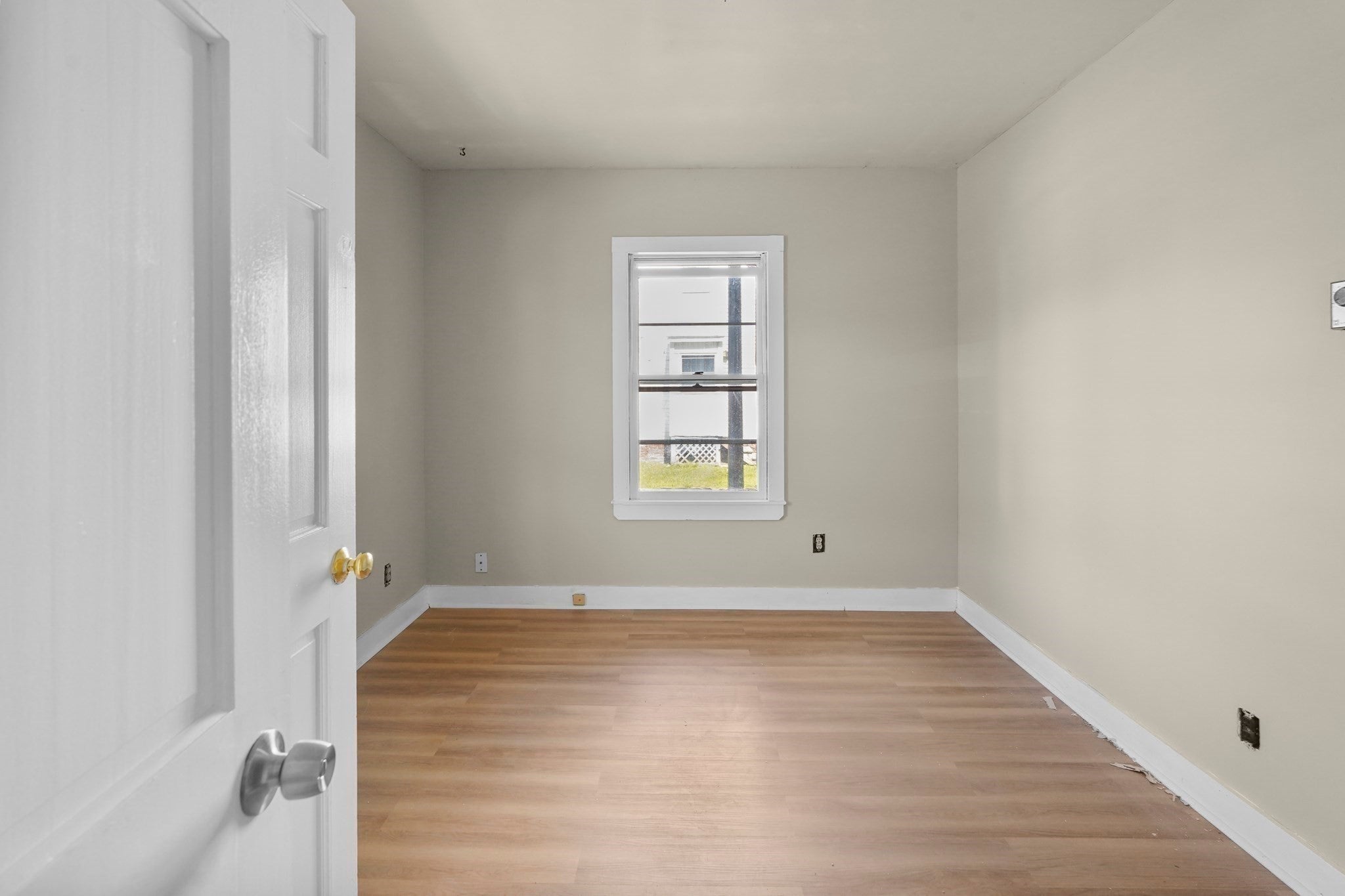 32-34 Worcester RD, Charlton, MA, 32-34 Worcester RD, Charlton, MA Photo #11