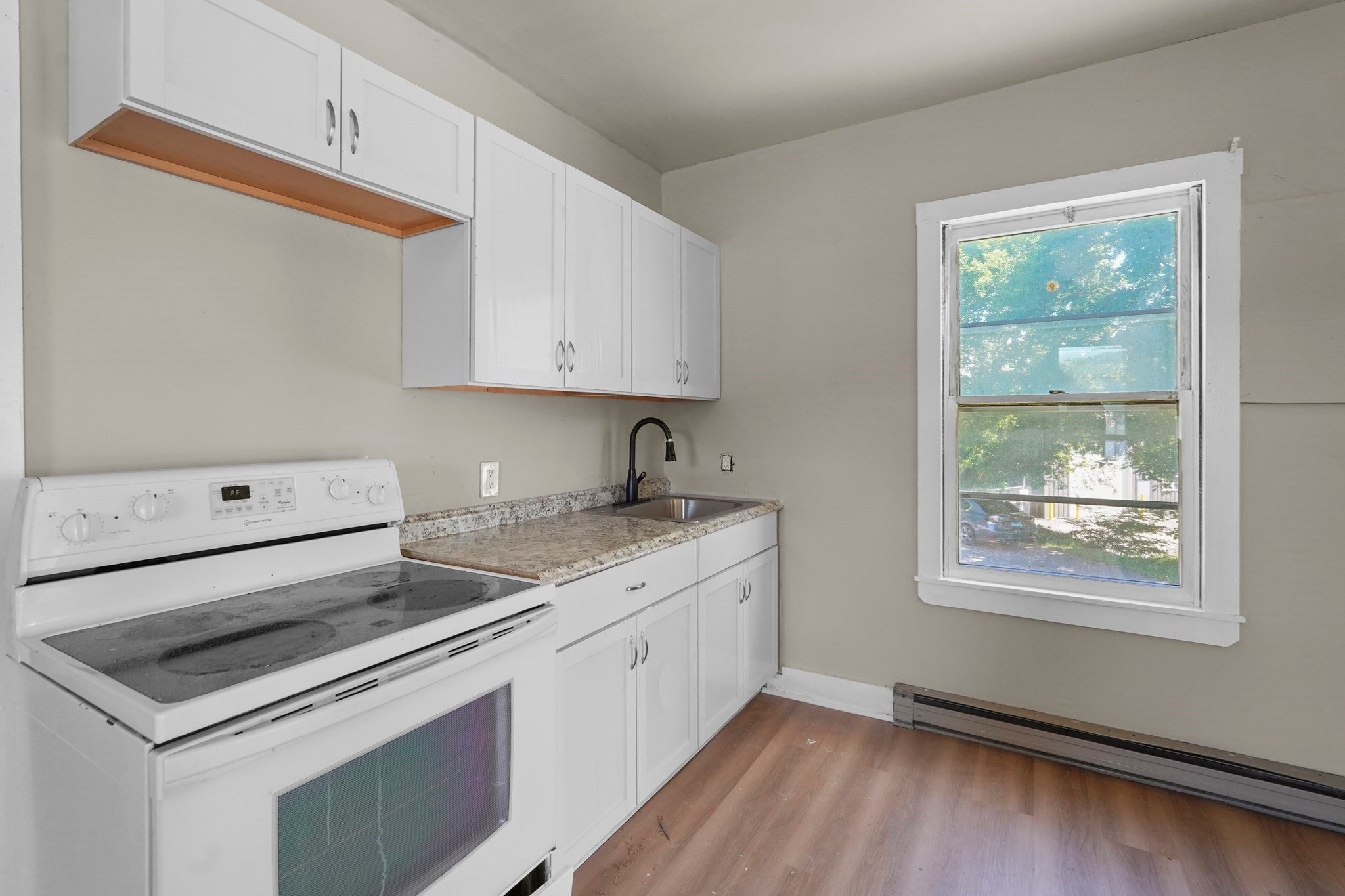 32-34 Worcester RD, Charlton, MA, 32-34 Worcester RD, Charlton, MA Photo #6