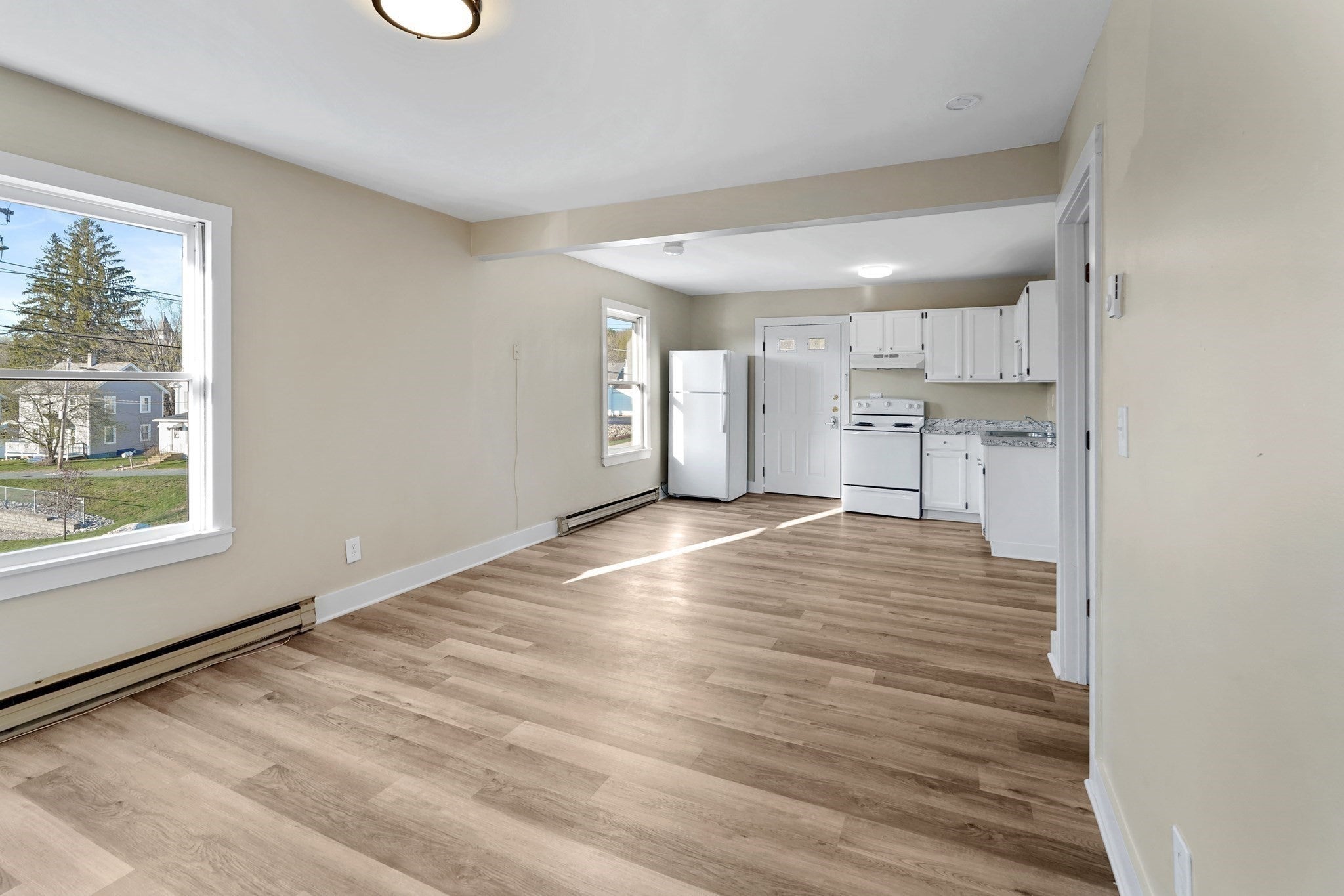 32-34 Worcester RD, Charlton, MA, 32-34 Worcester RD, Charlton, MA Photo #18