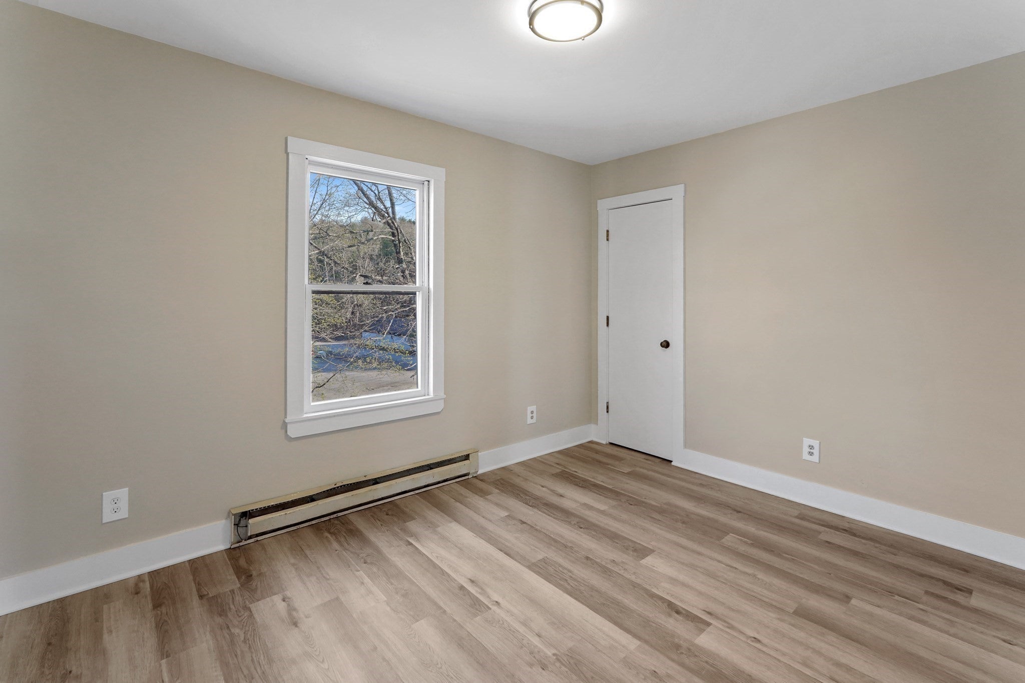 32-34 Worcester RD, Charlton, MA, 32-34 Worcester RD, Charlton, MA Photo #20