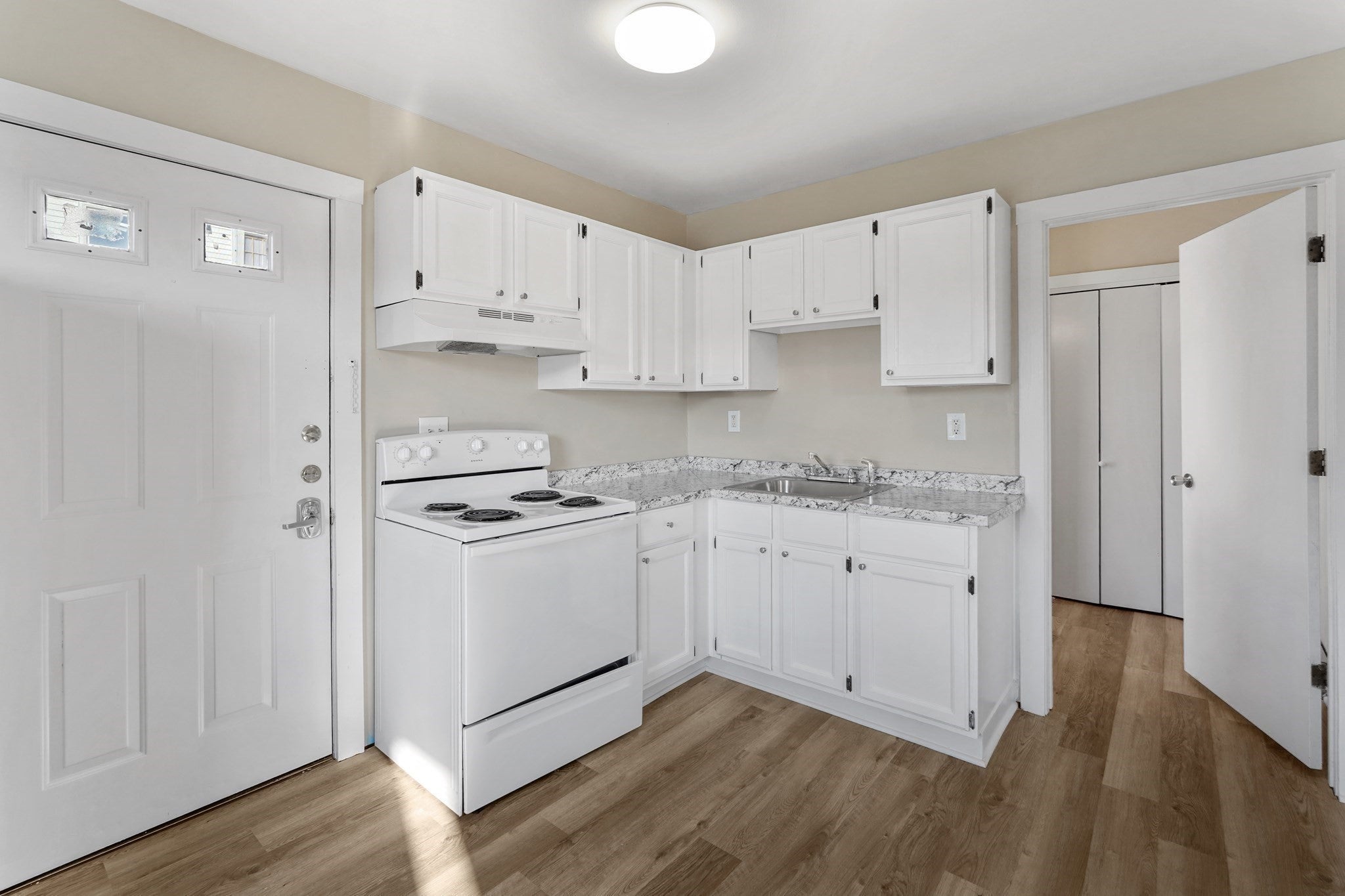 32-34 Worcester RD, Charlton, MA, 32-34 Worcester RD, Charlton, MA Photo #15