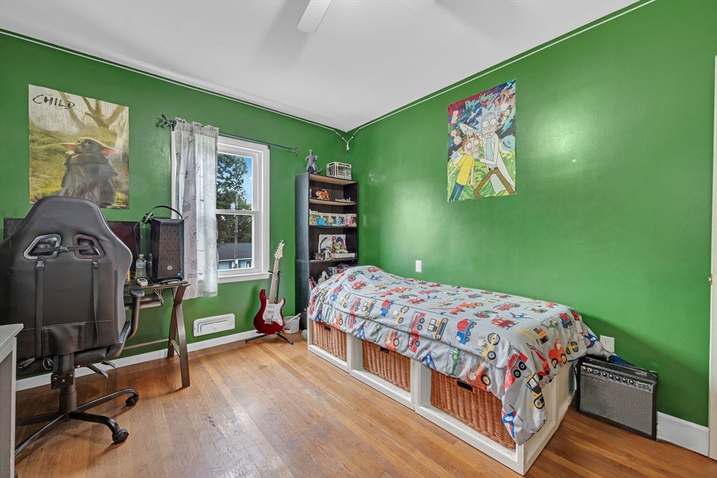 63 Wayside Rd, Worcester, MA, 63 Wayside Rd, Worcester, MA Photo #11