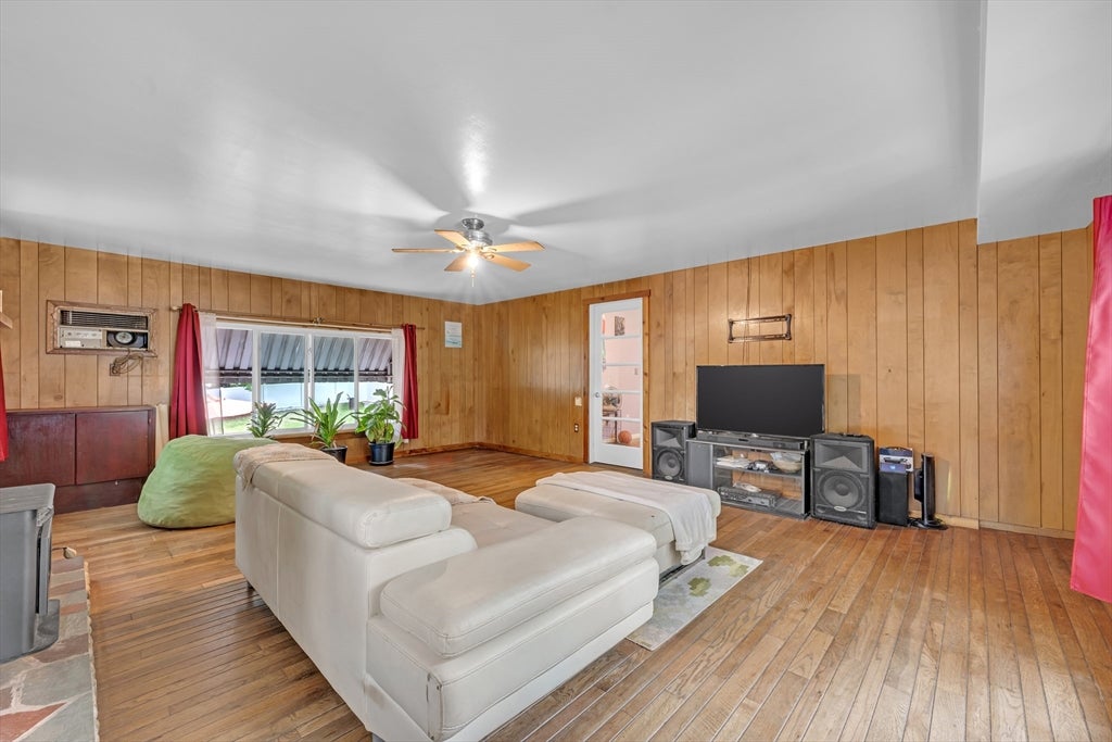63 Wayside Rd, Worcester, MA, 63 Wayside Rd, Worcester, MA Photo #15