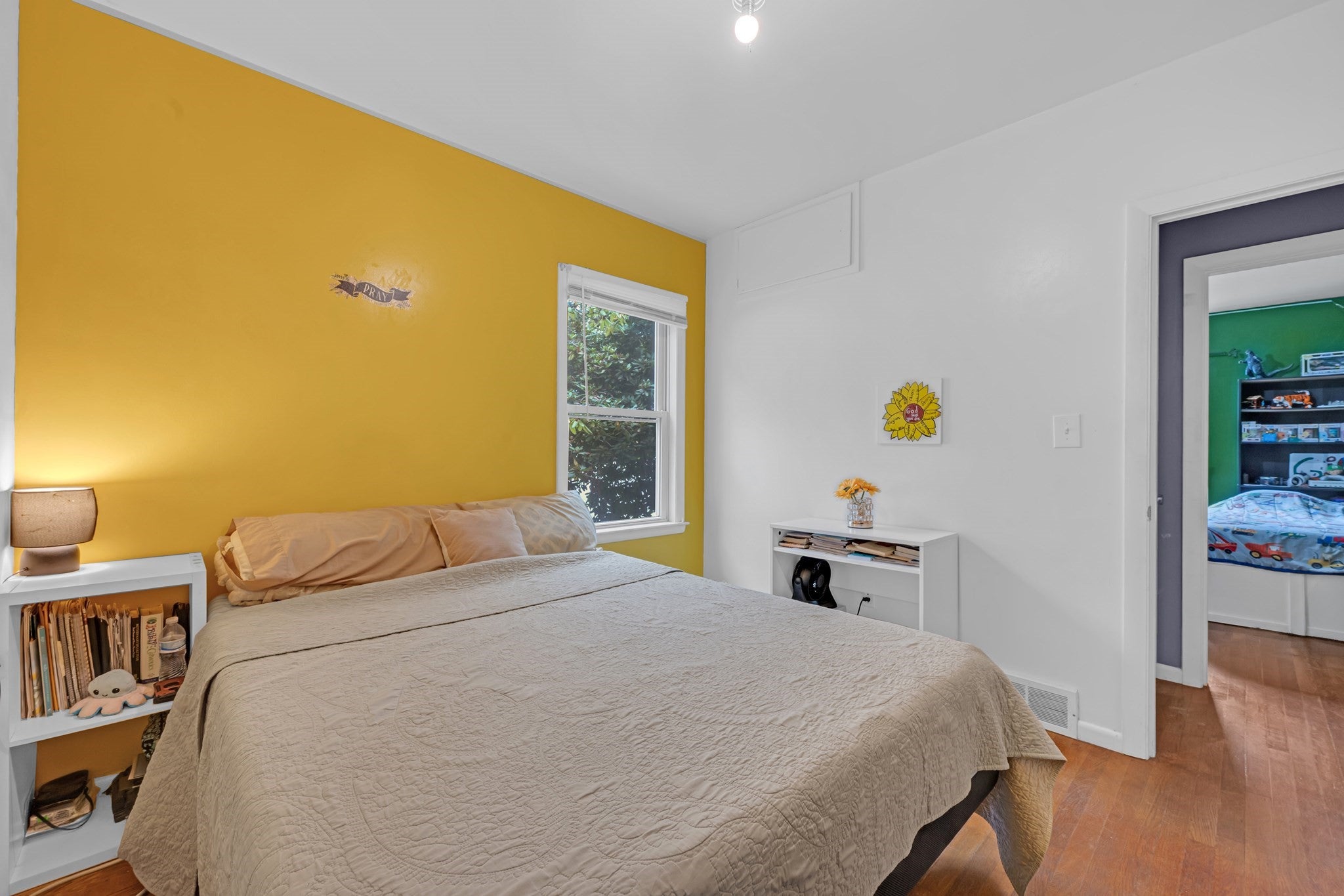 63 Wayside Road, Worcester, MA Photo #9