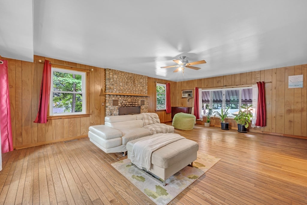 63 Wayside Rd, Worcester, MA, 63 Wayside Rd, Worcester, MA Photo #14