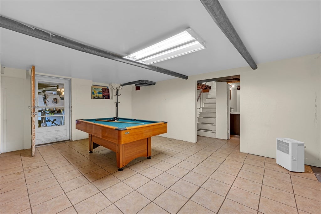 63 Wayside Rd, Worcester, MA, 63 Wayside Rd, Worcester, MA Photo #16
