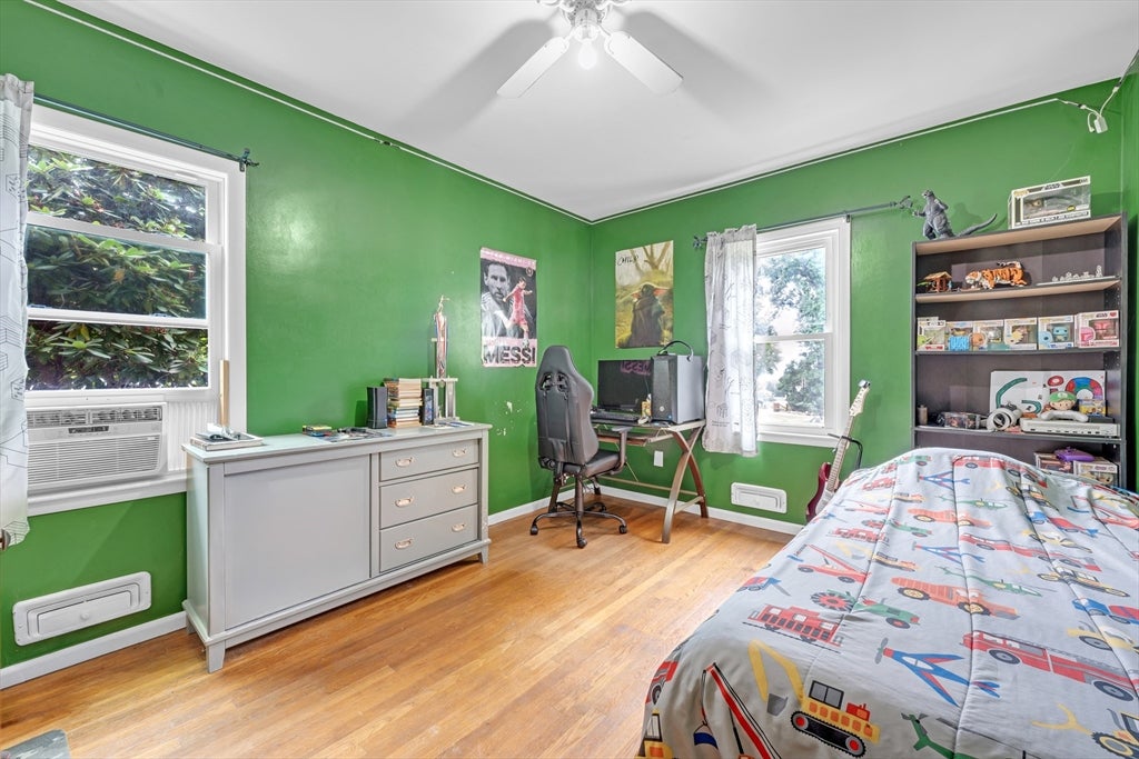 63 Wayside Rd, Worcester, MA, 63 Wayside Rd, Worcester, MA Photo #10