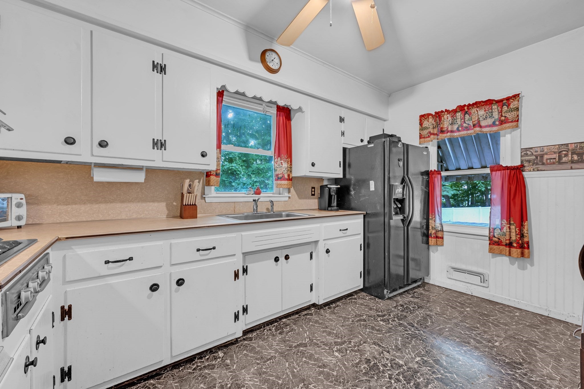 63 Wayside Road, Worcester, MA Photo #4