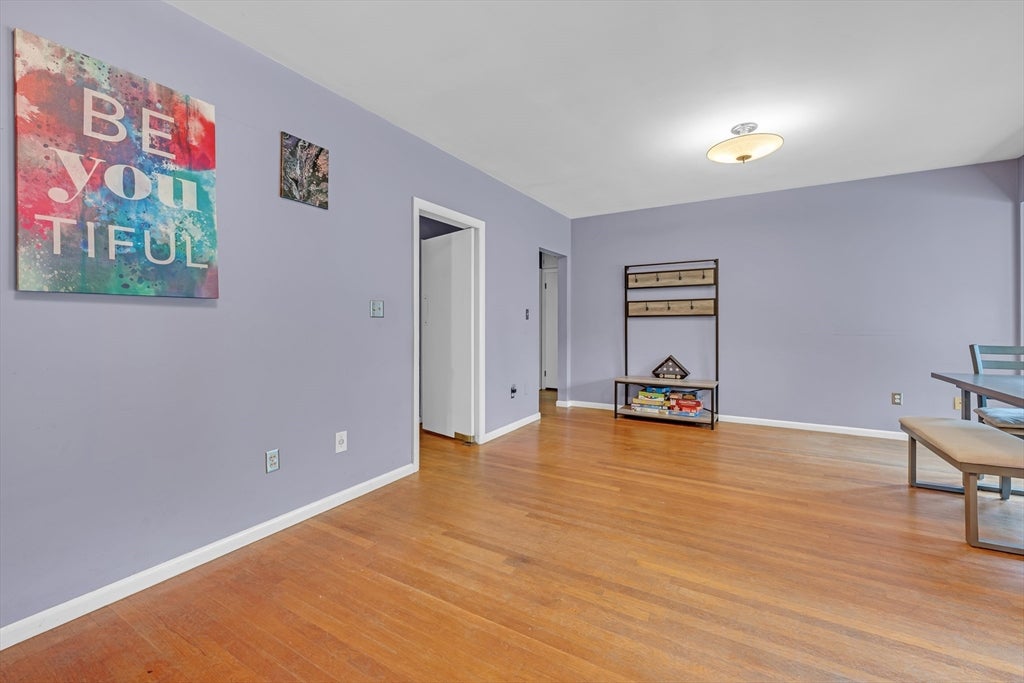 63 Wayside Rd, Worcester, MA, 63 Wayside Rd, Worcester, MA Photo #12
