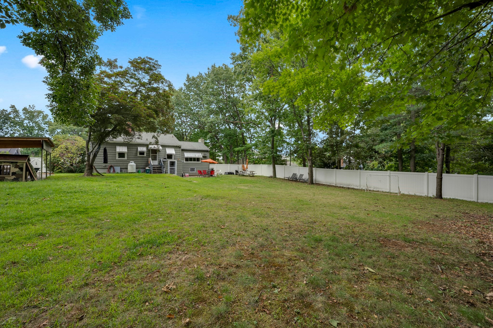 63 Wayside Road, Worcester, MA Photo #19
