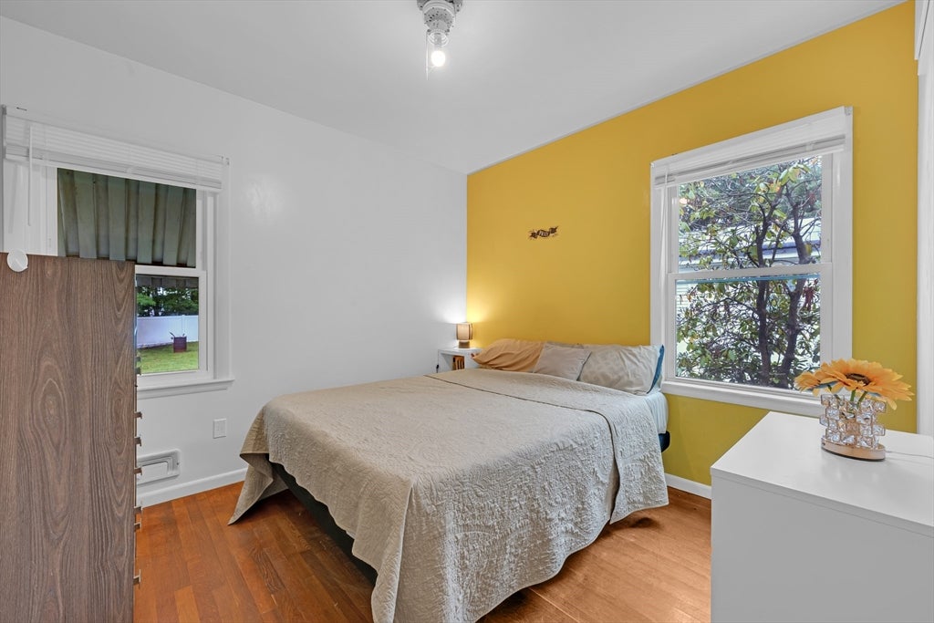 63 Wayside Rd, Worcester, MA, 63 Wayside Rd, Worcester, MA Photo #8