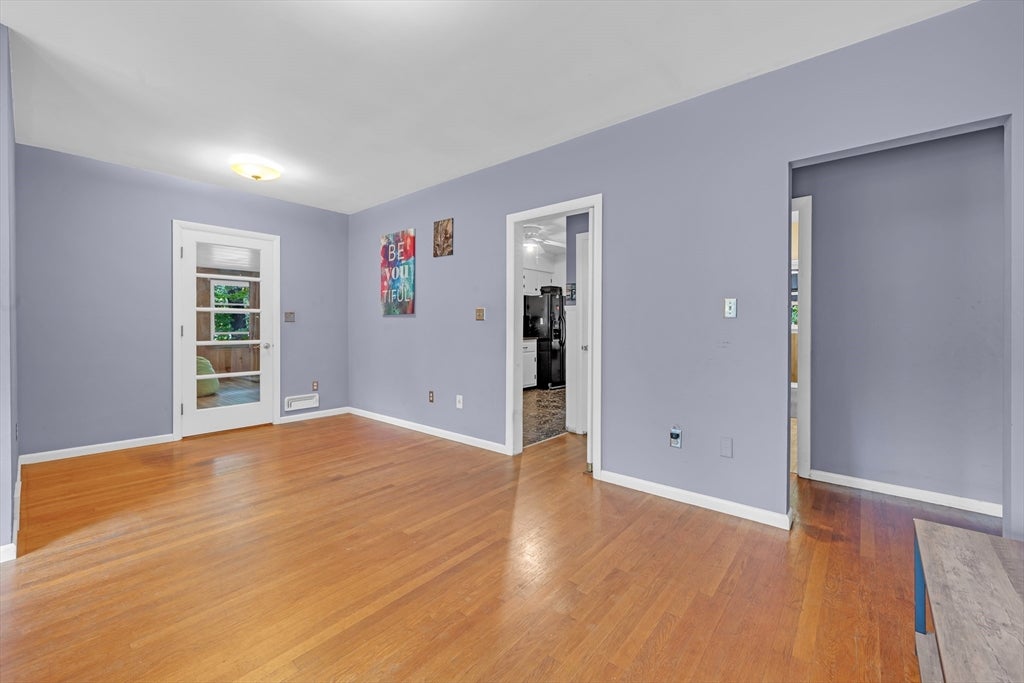 63 Wayside Rd, Worcester, MA, 63 Wayside Rd, Worcester, MA Photo #2