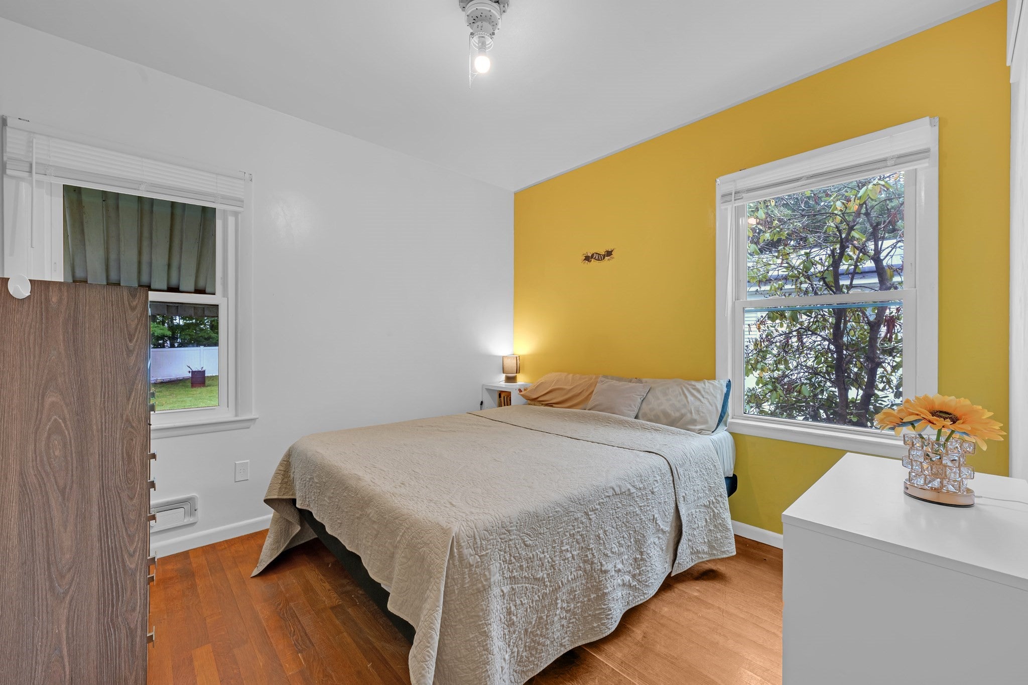 63 Wayside Road, Worcester, MA Photo #8