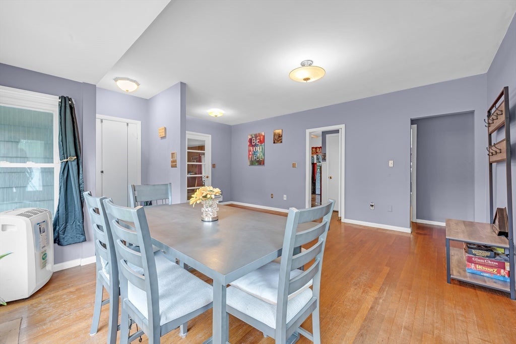 63 Wayside Rd, Worcester, MA, 63 Wayside Rd, Worcester, MA Photo #3
