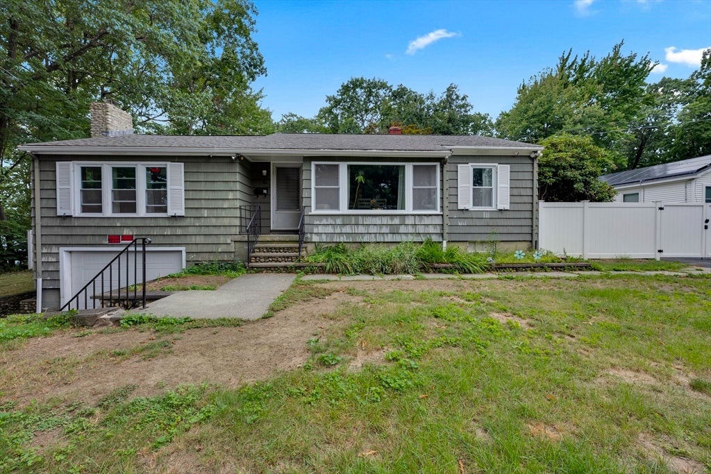 63 Wayside Rd, Worcester, MA, 63 Wayside Rd, Worcester, MA Photo #1