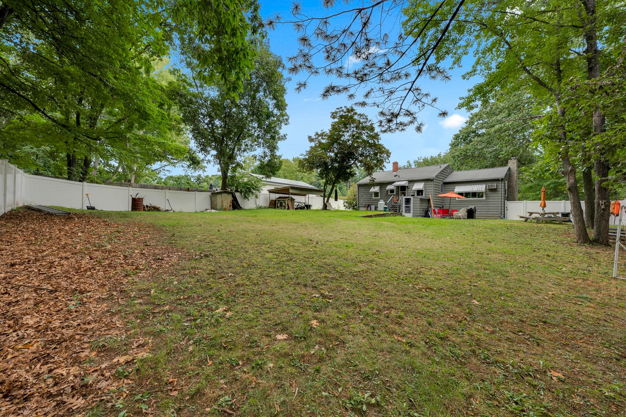 63 Wayside Road, Worcester, MA Photo #18
