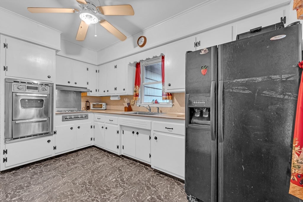 63 Wayside Rd, Worcester, MA, 63 Wayside Rd, Worcester, MA Photo #5