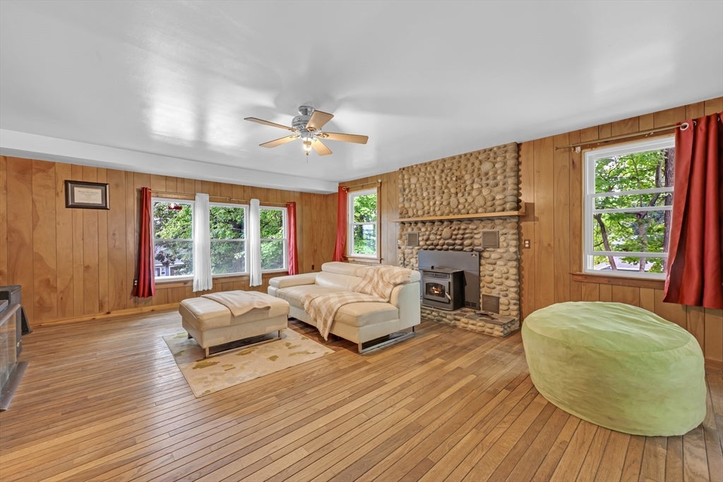 63 Wayside Rd, Worcester, MA, 63 Wayside Rd, Worcester, MA Photo #13
