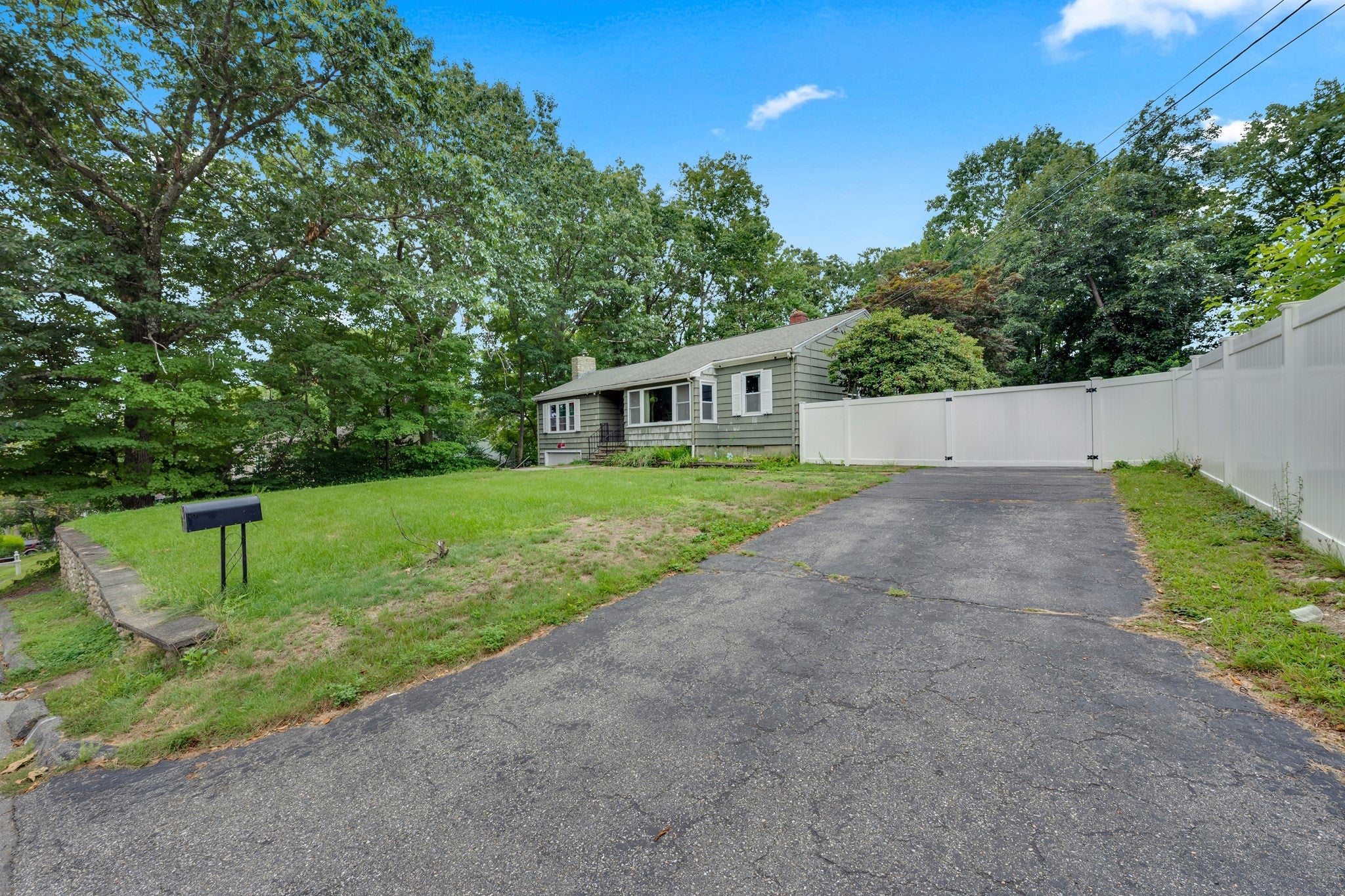 63 Wayside Road, Worcester, MA Photo #20