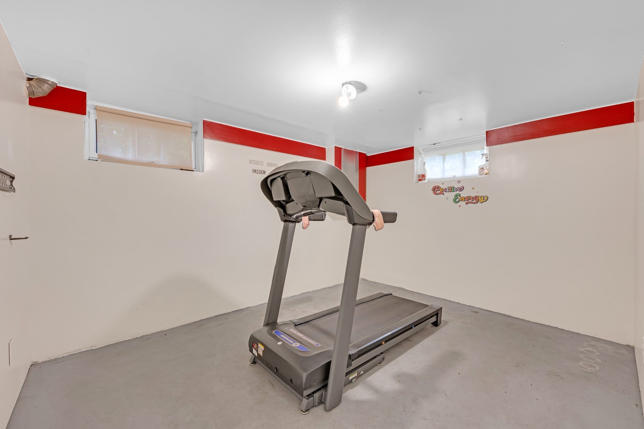 63 Wayside Road, Worcester, MA Photo #17