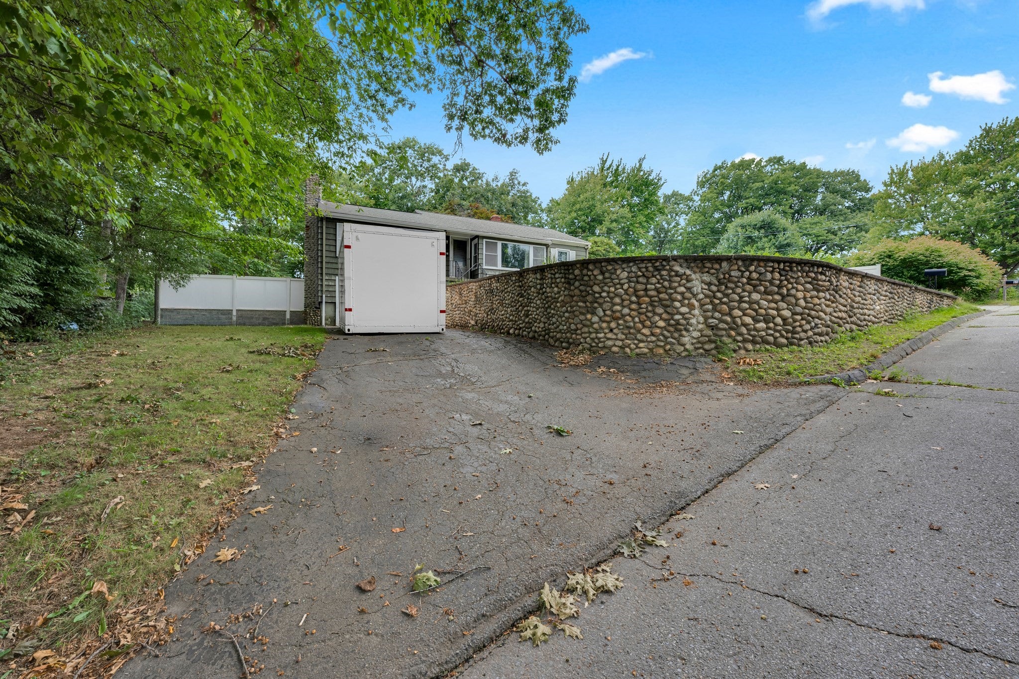 63 Wayside Road, Worcester, MA Photo #21