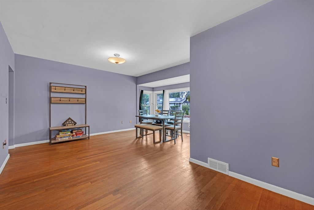 63 Wayside Rd, Worcester, MA, 63 Wayside Rd, Worcester, MA Photo #7