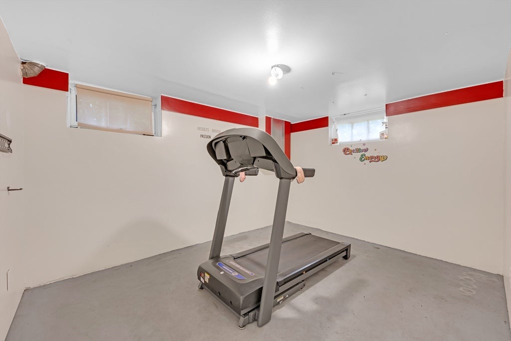 63 Wayside Rd, Worcester, MA, 63 Wayside Rd, Worcester, MA Photo #17