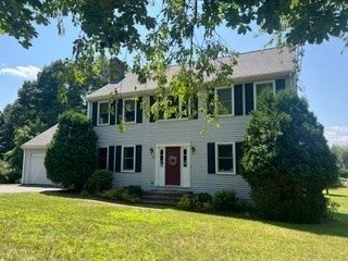 73 Lovering St