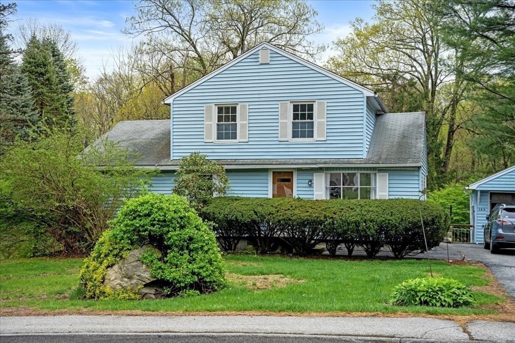 Listing image 7