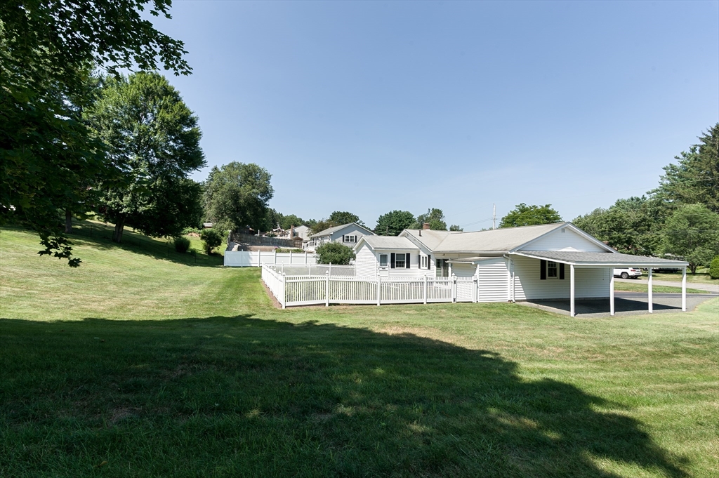 13 Crescent Ter