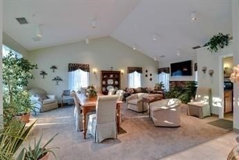 42 Silver Hill Lane 2