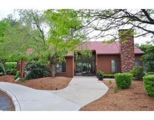 42 Silver Hill Lane 2