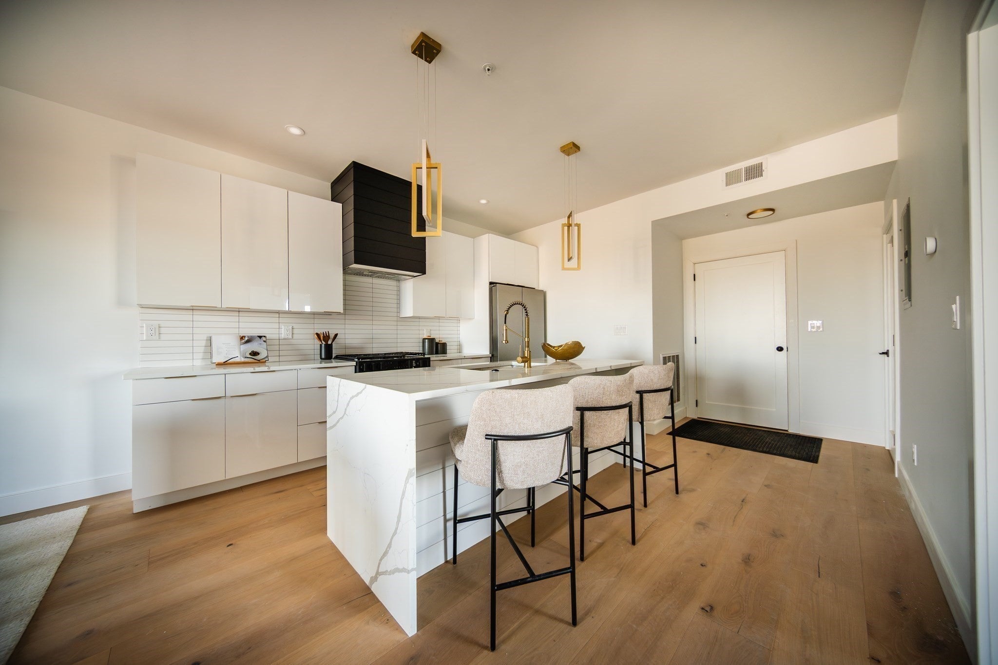 66 Mcgrath #203, Quincy, MA Photo #4