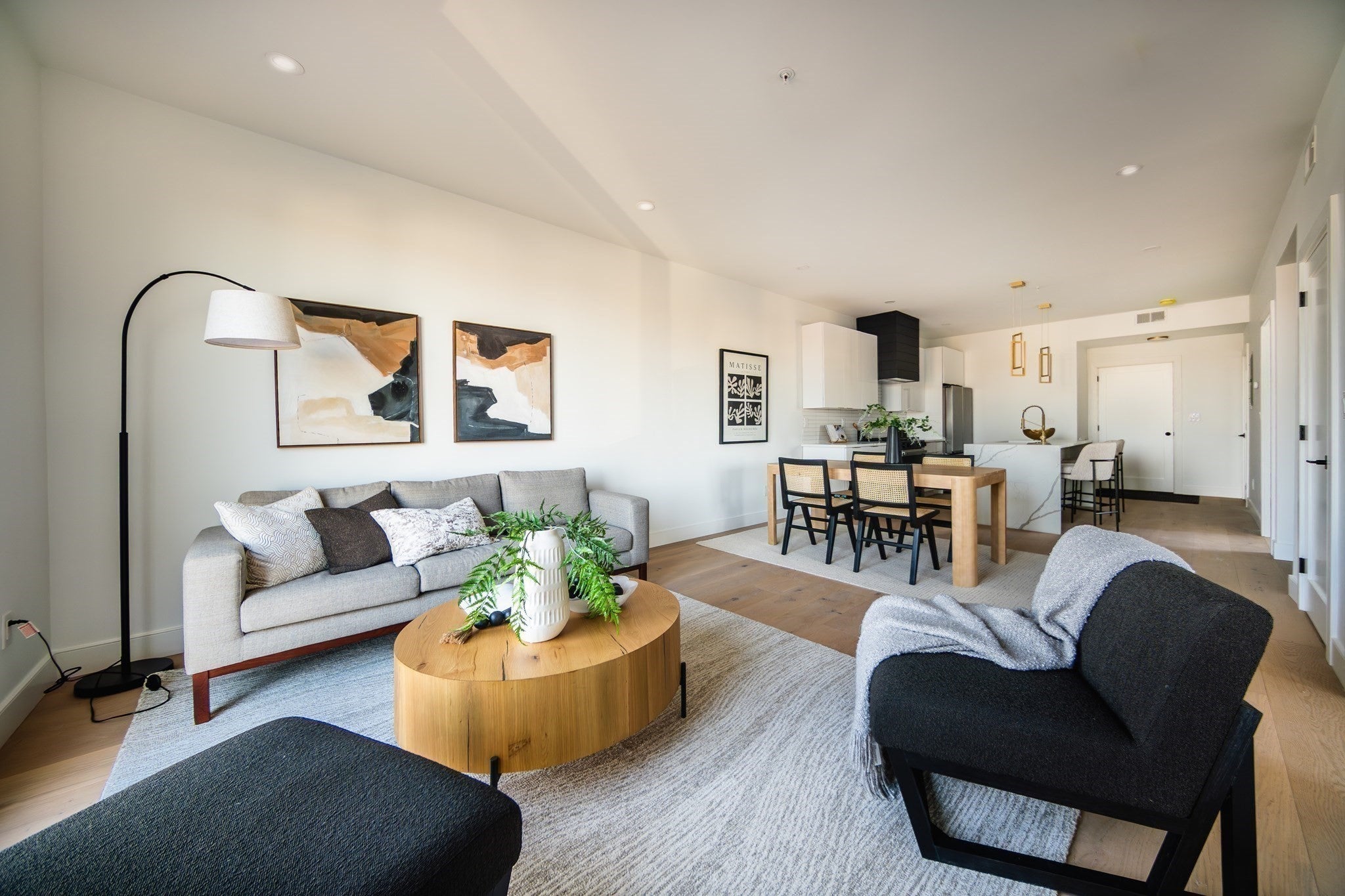 66 Mcgrath #203, Quincy, MA Photo #5