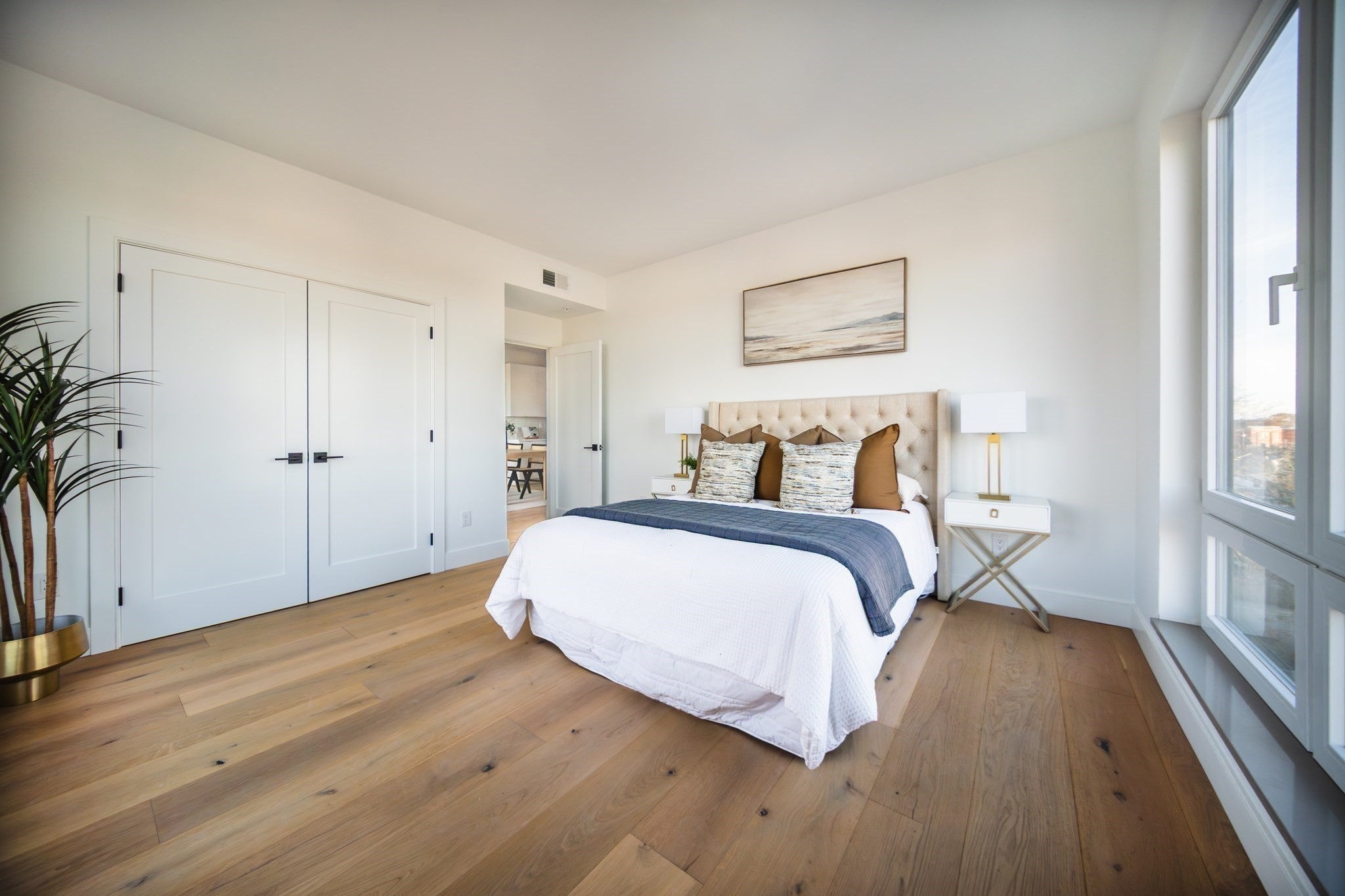 66 Mcgrath #203, Quincy, MA Photo #8